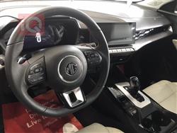 ئێم جی GT